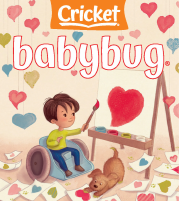 Babybug 02.2024.pdf